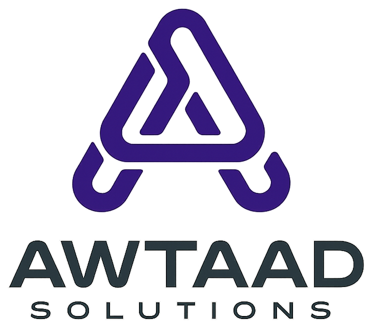 Awtaad Solutions
