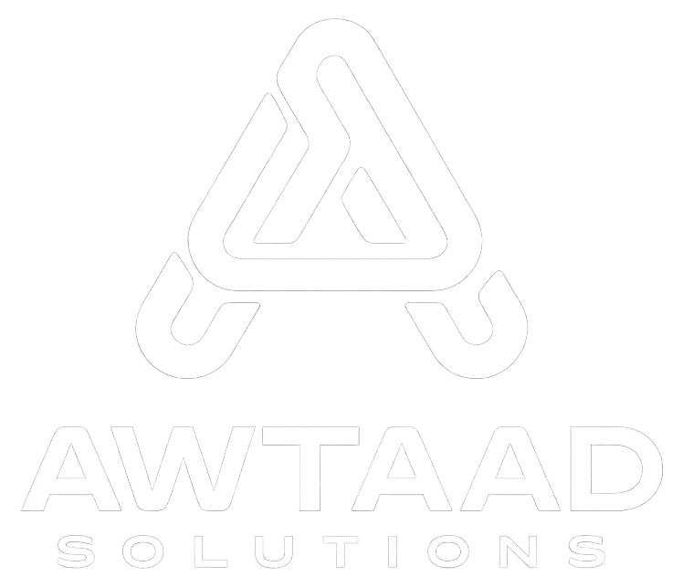 Awtaad Solutions